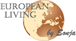 European Living by Sonja Travel